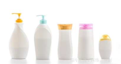 化妝品大連報(bào)關(guān)流程_化妝品大連空運(yùn)通關(guān)