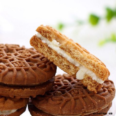 蘇州休閑食品進口報關清關