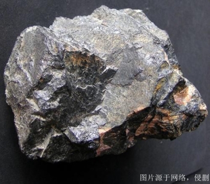 廣州進口非洲銅礦石報關(guān)資料8樣-19年礦石報關(guān)行