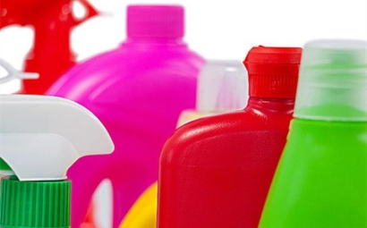 專業(yè)的【清潔劑進(jìn)口清關(guān)代理】時效，清潔劑進(jìn)口這樣做