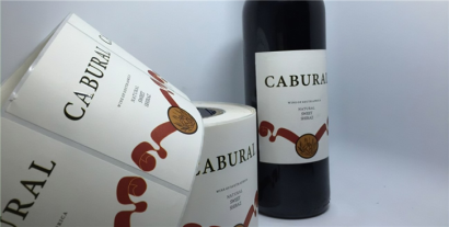 進口紅酒報關需要的資料，超詳細