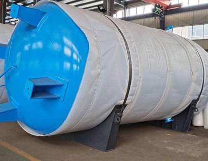 成都進(jìn)口美國(guó)壓力容器報(bào)關(guān)資料_特種設(shè)備清關(guān)手續(xù)