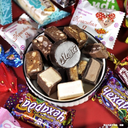 ?？趯I(yè)食品進(jìn)口報(bào)關(guān)清關(guān)