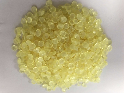 樹膠粒子進(jìn)口報(bào)關(guān)資料手續(xù)及注意事項(xiàng)-18年報(bào)關(guān)行