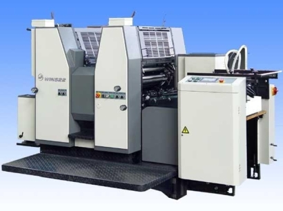 代理二手機(jī)械進(jìn)口報(bào)關(guān)公司告訴你進(jìn)口流程