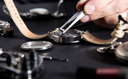 廣州手表進(jìn)口清關(guān)代理服務(wù)