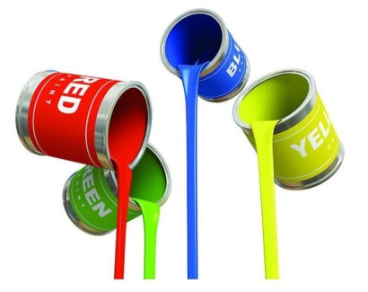 化工品原料進口報關報檢_全程進口報關管家