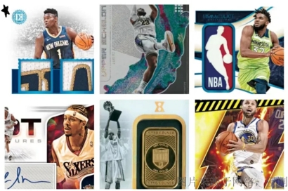 球星卡大連?？者\清關公司帶你了解進口球星卡的關稅