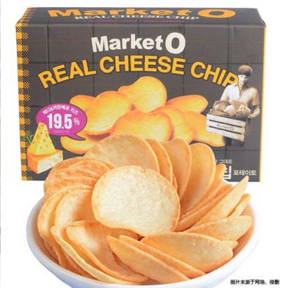 ?？诠?yīng)食品進(jìn)口報關(guān)清關(guān)