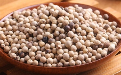 進(jìn)口白胡椒清關(guān)過程中如何查驗(yàn)？