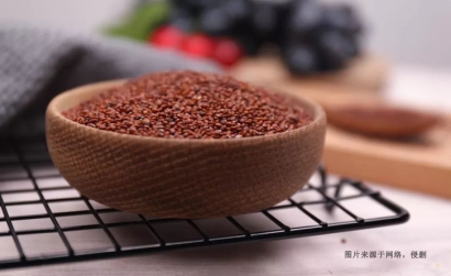 玻利維亞紅藜麥進(jìn)口報關(guān)資料這幾樣-食品通關(guān)指南