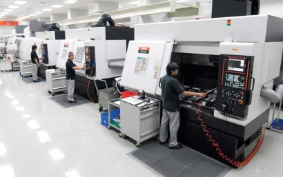 江蘇無錫進口美國舊機床報關資料-20年設備報關行