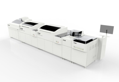 北京醫(yī)療檢測儀器進口報關(guān)公司代理流程及資質(zhì)