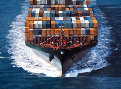 江蘇進(jìn)口報(bào)關(guān)公司排名_江蘇報(bào)關(guān)公司哪家好