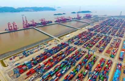 寧波空港進(jìn)口報(bào)關(guān)公司哪家好？寧波進(jìn)口清關(guān)公司