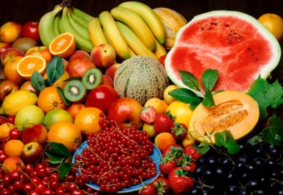 上海水果進口報關公司告訴你進口小知識，水果進口哪家好