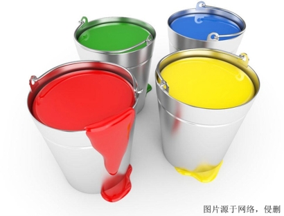 進口涂料青島清關怎么收費？流程、費用及細節解讀