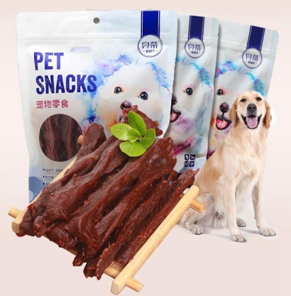 天津寵物食品進口報關公司：進口貓狗糧報關手續