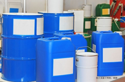 上海港進口印度化工品清關費用_化工品報關資料MSDS