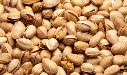 伊朗開心果進(jìn)口報關(guān)資料這7樣-19年堅果食品報關(guān)行