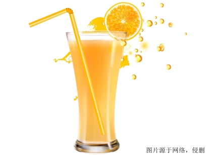 果汁進口清關(guān)報關(guān)報價怎么計算及流程、細(xì)節(jié)