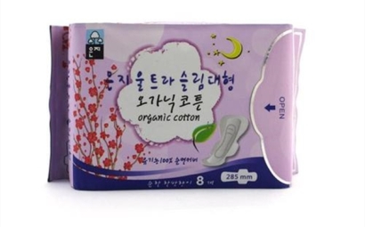 專業【衛生巾進口清關】需要多長時間才能完成進口呢？