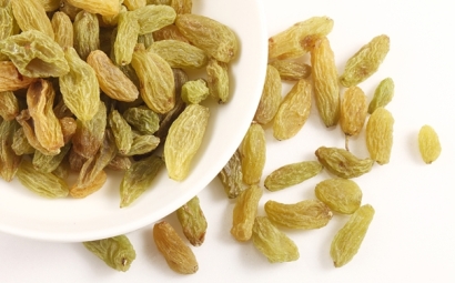 想知道葡萄干進口報關流程嗎？葡萄干報關請看這里