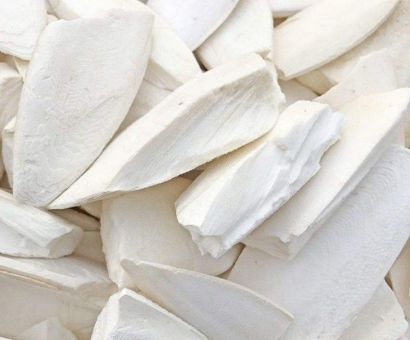 北京進(jìn)口墨魚(yú)骨報(bào)關(guān)資料_泰國(guó)墨魚(yú)骨進(jìn)口注意事項(xiàng)