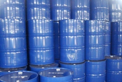 上海港進口環氧樹脂報關通關請看這里