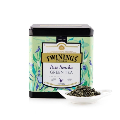 茶葉進(jìn)口報(bào)關(guān)資料以及茶葉進(jìn)口報(bào)關(guān)關(guān)稅-高效通關(guān)