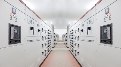 進口設備報關代理