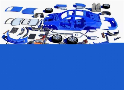 汽配進(jìn)口報(bào)關(guān)門到門代理服務(wù)公司在這里