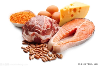 深圳食品進口報關(guān)代理公司_廣州臻力提供專業(yè)服務