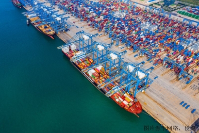 越南海防港進口貨代公司哪家好？越南報關公司排名