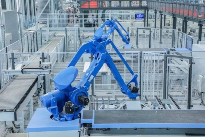 英國機(jī)電設(shè)備配件進(jìn)口清關(guān)流程_設(shè)備零部件通關(guān)