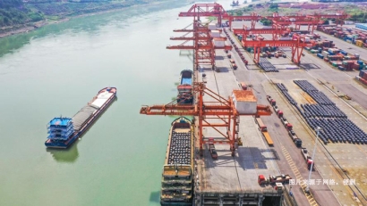 南通進(jìn)口報(bào)關(guān)代理公司哪家好？江蘇清關(guān)公司排名