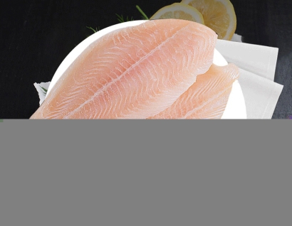 上海外高橋進(jìn)口越南巴沙魚報(bào)關(guān)資料代理冷凍魚案例