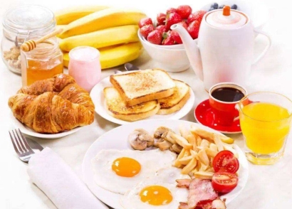 進(jìn)口食品國(guó)外生產(chǎn)廠家注冊(cè)號(hào)申請(qǐng)代理公司辦理?xiàng)l件