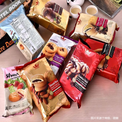 上海食品進口代理清關(guān)公司，清關(guān)公司哪家好？