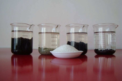 化工原料進口報關(guān)時效要多久？化工品清關(guān)