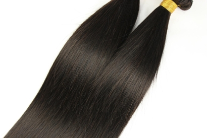 廣州假發(fā)進口報關(guān)流程及所需資料費用一站式