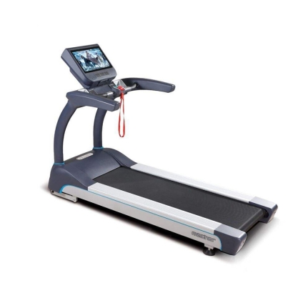 如何從國外進口器材