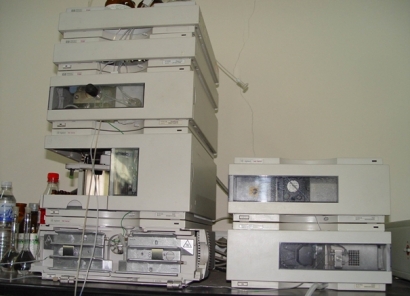 上海進(jìn)口精密儀器報(bào)關(guān)的申報(bào)要素有這些，還不快來(lái)看看