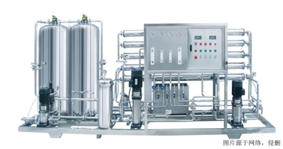 新加坡二手設備進口報關資料-3分鐘解決設備清關需求