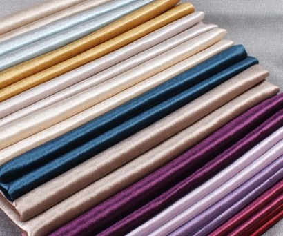 深圳布料進口清關(guān)流程一站式門到門通關(guān)服務(wù)