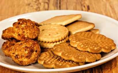 專業(yè)的【餅干進(jìn)口清關(guān)代理】時效，餅干進(jìn)口這樣做