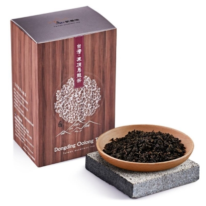 「飲料進口」中國臺灣決明子紅茶/烏龍茶進口報關(guān)案例