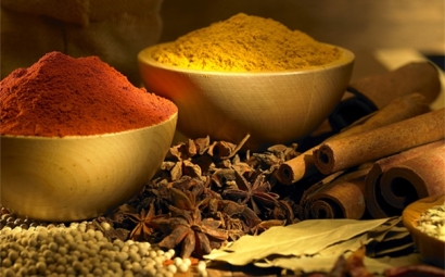 進口香料報關代理一般貿易進口需提供什么資質