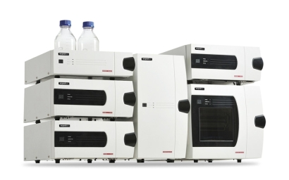 青島進口分析儀器報關(guān)公司：機械設(shè)備進口報關(guān)流程