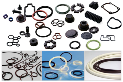 進(jìn)口橡膠制品清關(guān)關(guān)稅_橡膠進(jìn)口代理清關(guān)